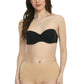 Women Micro Modal Boy-Short Panty