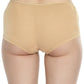 Women Micro Modal Boy-Short Panty