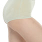 Women Micro Modal Boy-Short Panty