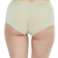 Women Micro Modal Boy-Short Panty
