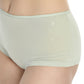 Women Micro Modal Boy-Short Panty