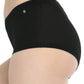 Women Micro Modal Boy-Short Panty
