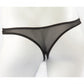 Women - G-string Panties