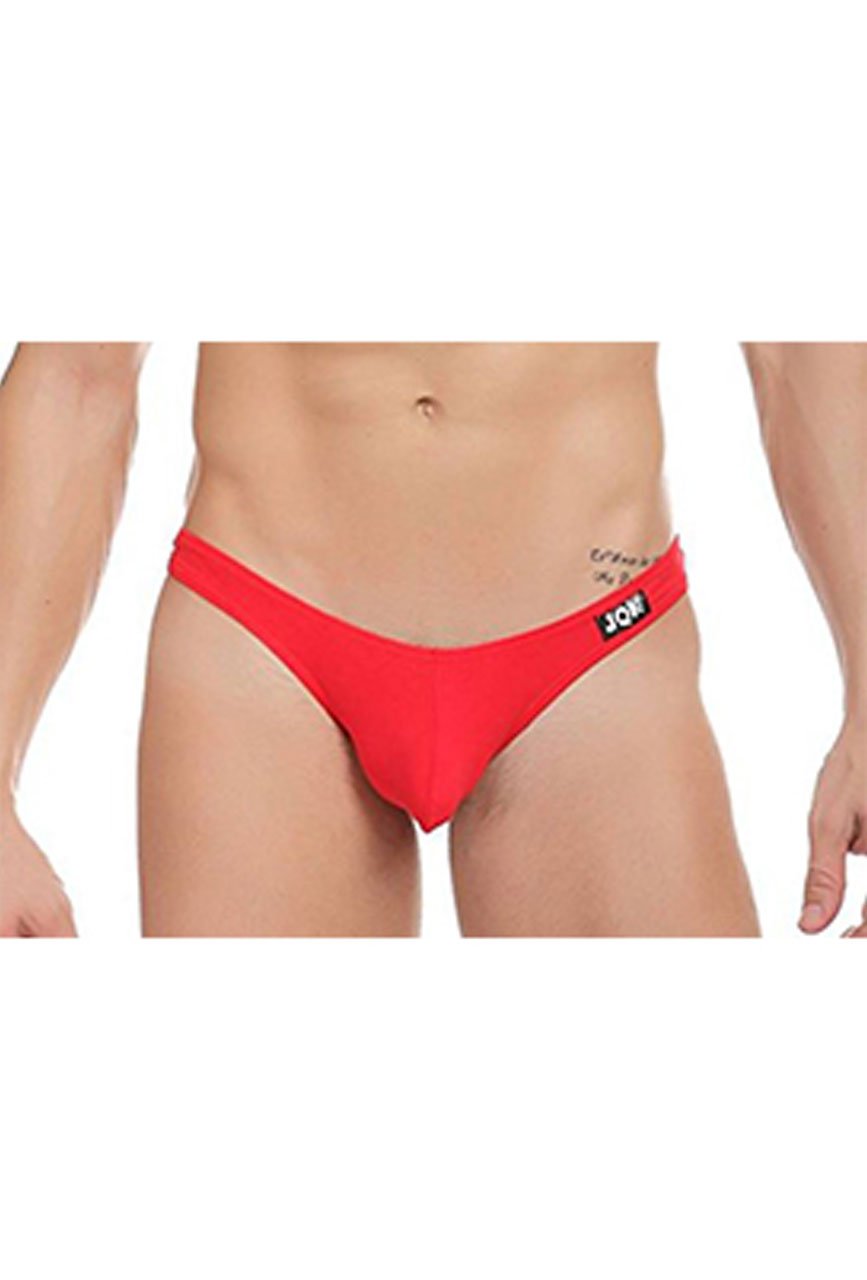 Men's Sexy Thong By JQK