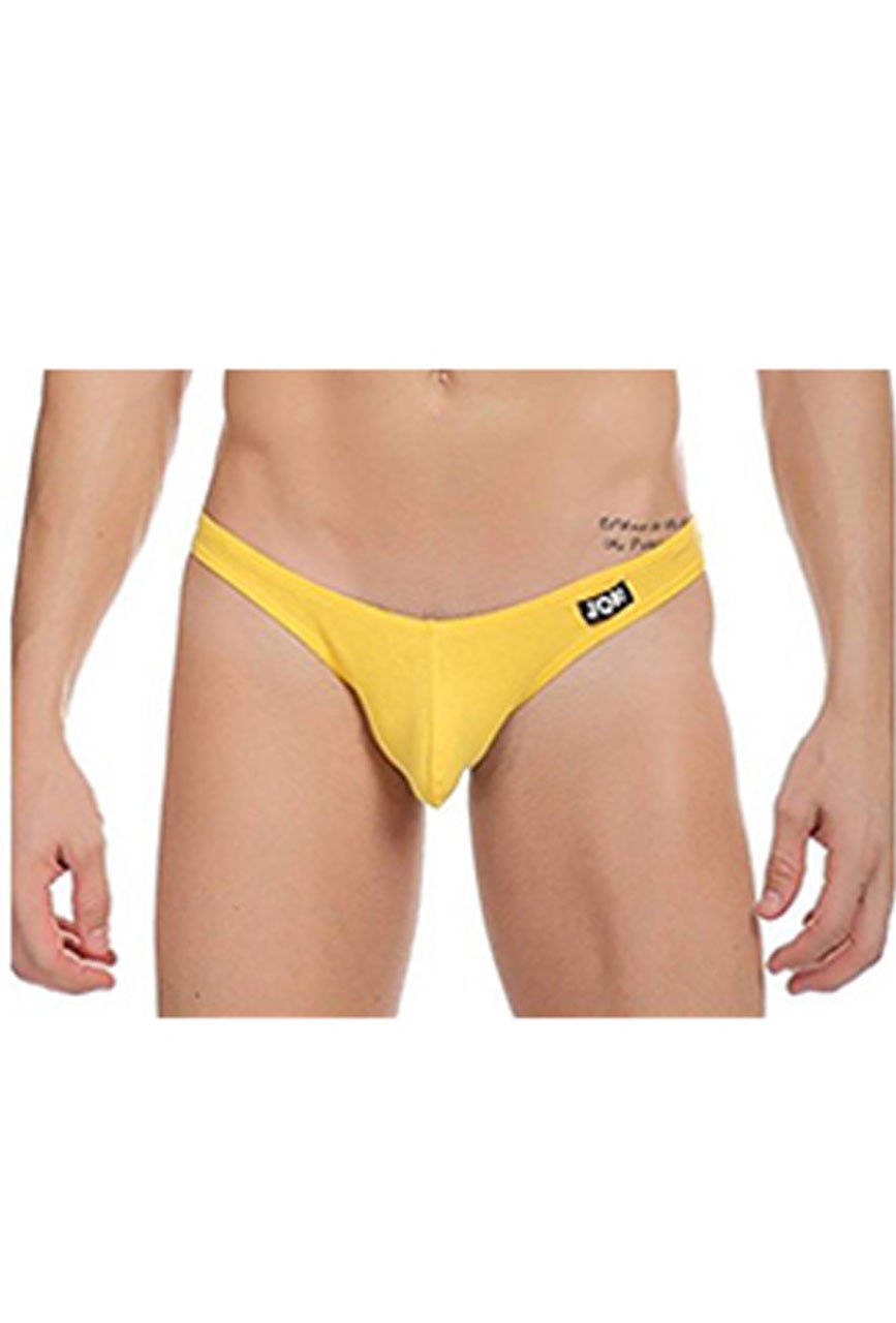 Men's Sexy Thong By JQK