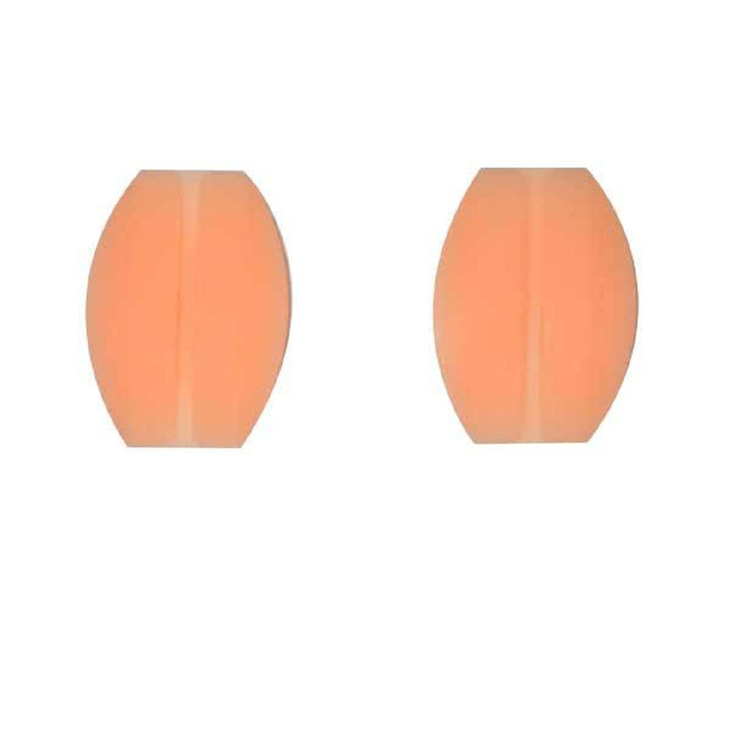 Women Bra Shoulder Strap Cushion / Shoulder Protector