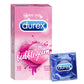Durex Bubble Gum Condom